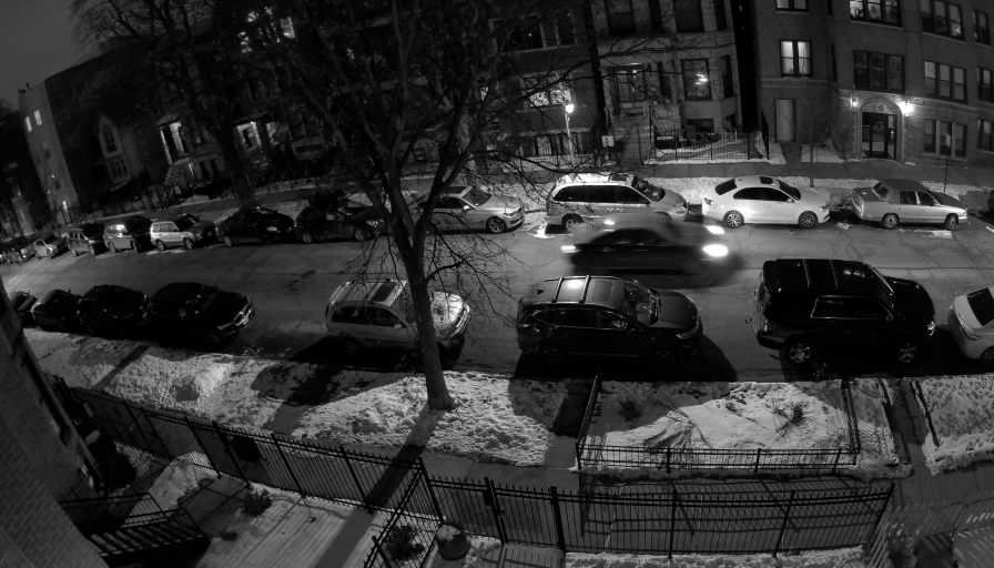 Reolink Camera One_00_Reolink Home Hub One_20260205221515.jpg